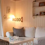 12217-1-sjaellands-odde-skovbuen-7 بيت للعطل *