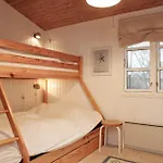 12217-1-sjaellands-odde-skovbuen-7 *