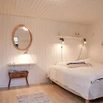 12217-1-sjaellands-odde-skovbuen-7 * Yderby