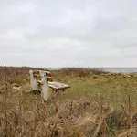 12217-1-sjaellands-odde-skovbuen-7 بيت للعطل *