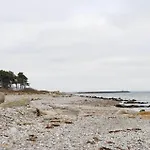 Casa vacanze 12217-1-sjaellands-odde-skovbuen-7 *