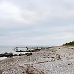 بيت للعطل 12217-1-sjaellands-odde-skovbuen-7