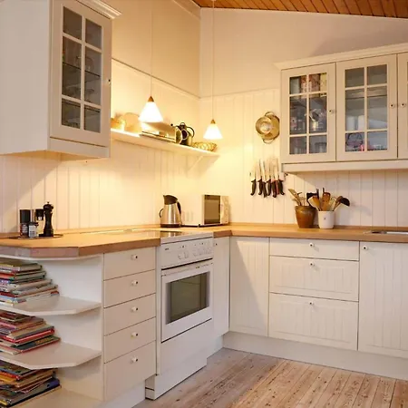 12217-1-sjaellands-odde-skovbuen-7 Сasa de vacaciones