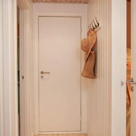 12217-1-sjaellands-odde-skovbuen-7 *