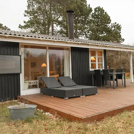 12217-1-sjaellands-odde-skovbuen-7 Сasa de vacaciones