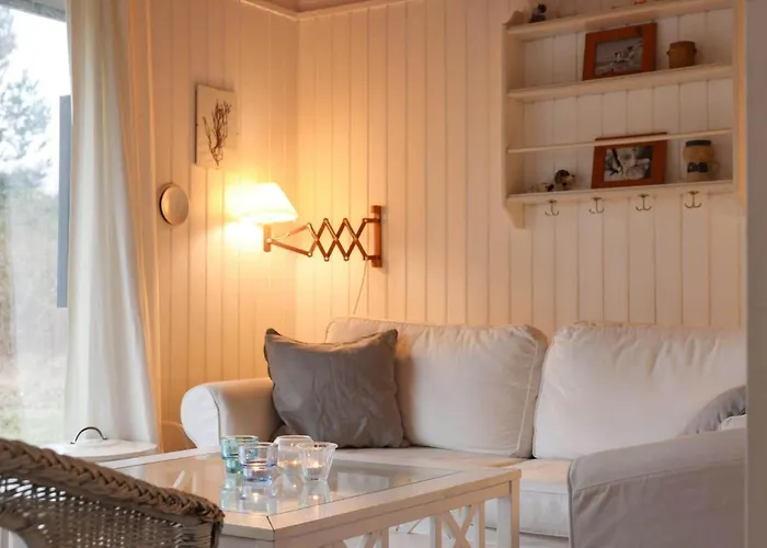 12217-1-sjaellands-odde-skovbuen-7 Сasa de vacaciones *