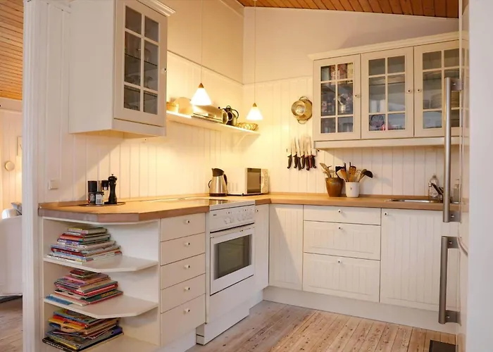 12217-1-sjaellands-odde-skovbuen-7 Сasa de vacaciones