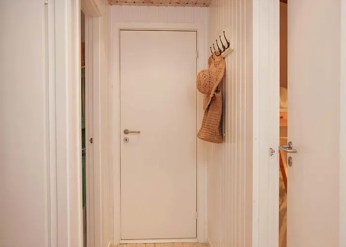 12217-1-sjaellands-odde-skovbuen-7 *