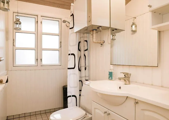 12217-1-sjaellands-odde-skovbuen-7 Yderby