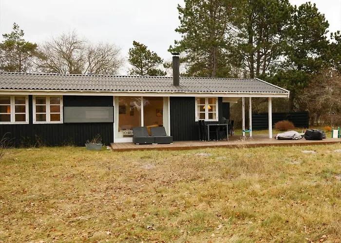 12217-1-sjaellands-odde-skovbuen-7 * Yderby