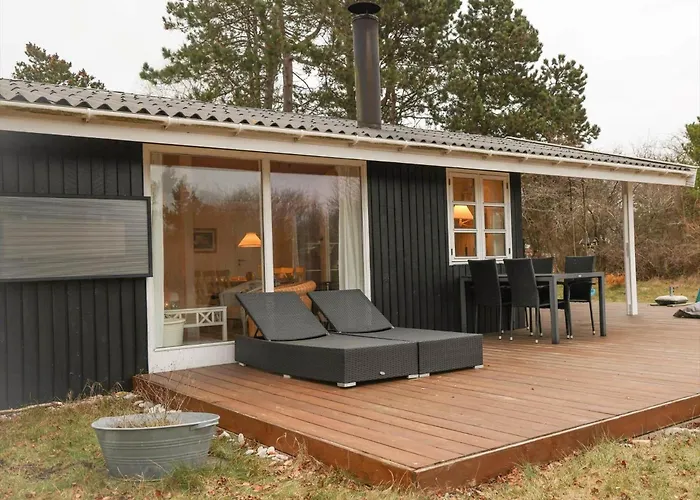 12217-1-sjaellands-odde-skovbuen-7 Сasa de vacaciones